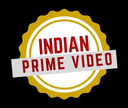 Indian Prime Video