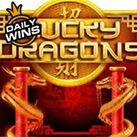 Slot Online Terpercaya Kemenangan Riil