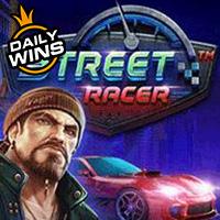 Game Fishing Shooter Tembak Ikan Online Series Terbaik
