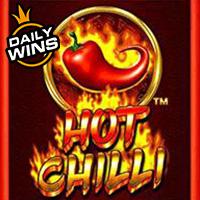 Slot Gacor Bet 200: Modal Mini, Profit Maksimal