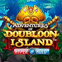 Review Lengkap DELUNA4D dari Kacamata Pemula