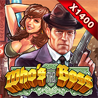 Game Slot Online Situs DELUNA4D Terkenal Gampang Menang